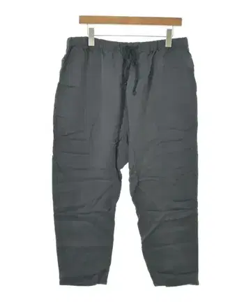 QUARTERLY 팬츠 (기타) 여성용