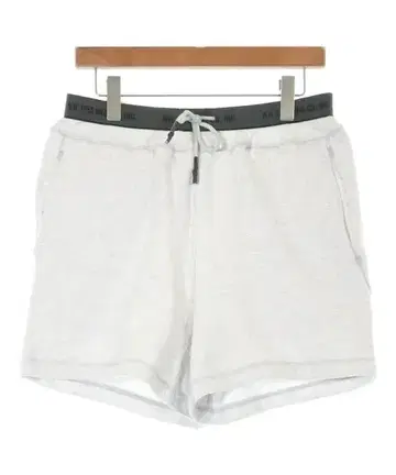 N.HOOLYWOOD 숏팬츠 남성용