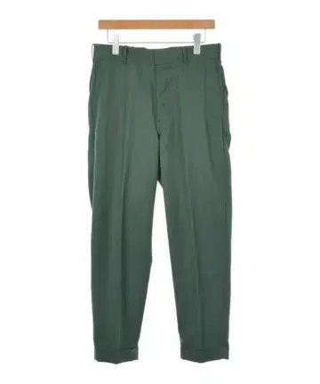 UNITED ARROWS&SONS 슬랙스 남성용