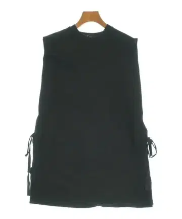 EDITION 슬리브리스 여성용