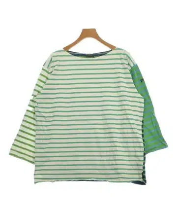 르 미노르 티셔츠 남성용