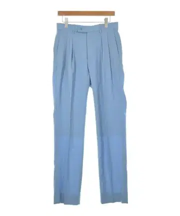 ALLEGE 슬랙스 남성용