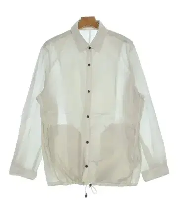 ATON 블루종 남성용