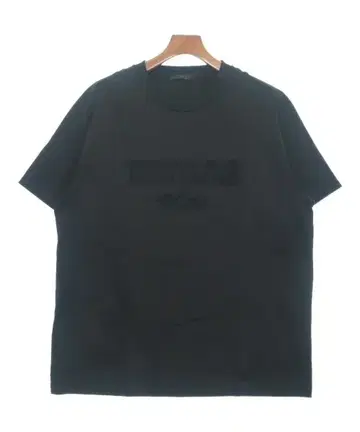 TATRAS 티셔츠 남성용