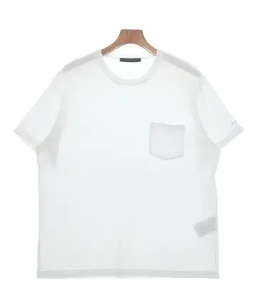 TATRAS 티셔츠 컷앤소 남성용