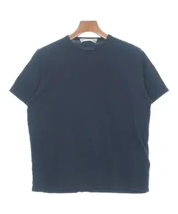 OUR LEGACY 티셔츠 남성용