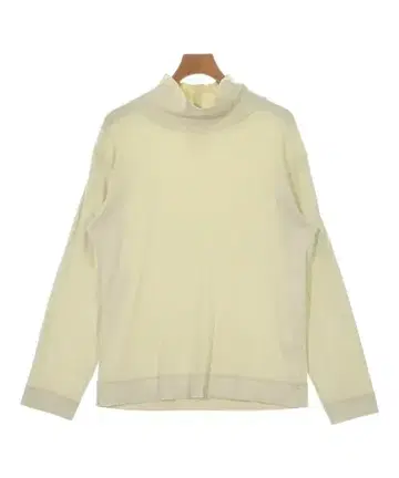 MHL. 티셔츠 남성용