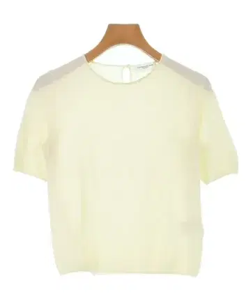 TOMORROWLAND 니트 스웨터 여성용