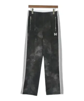 Needles 스웨트 팬츠 남성용