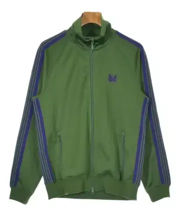 Needles 블루종 (기타) 남성용