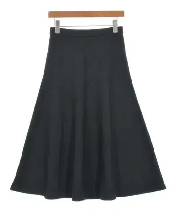 JOURNAL STANDARD 롱 맥시 길이 스커트 여성용
