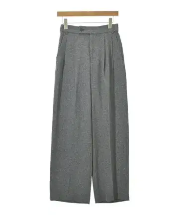 Simplicite 슬랙스 여성용