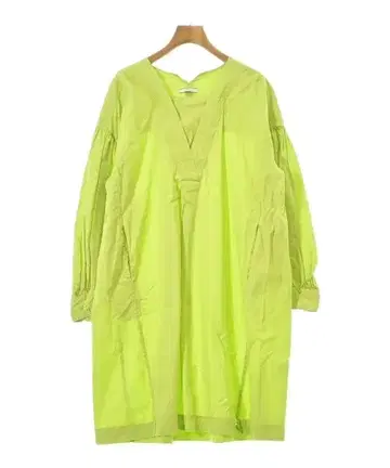 BAYFLOW 여성용 원피스