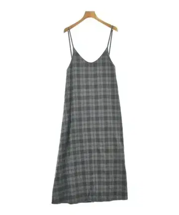 Spick and Span 여성용 원피스