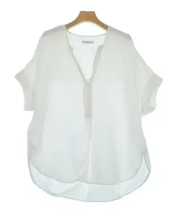 JOURNAL STANDARD 캐주얼 셔츠 여성용