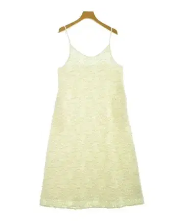 ROPE Picnic 여성용 원피스