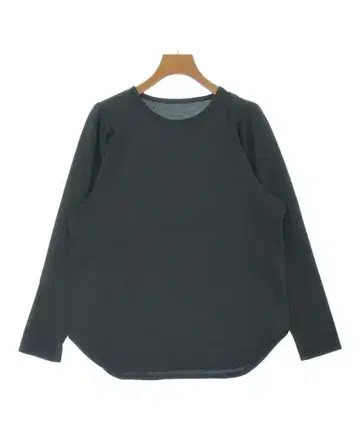 ROPE T셔츠 티셔츠 여성용