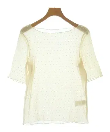 ROPE Picnic 블라우스 여성용