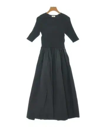 ROPE 원피스 여성용