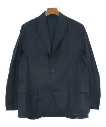 TOMORROWLAND 캐주얼 자켓 남성용