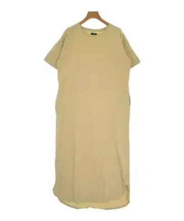 SHIPS 원피스 여성용