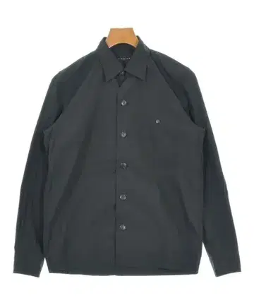 ESTNATION 캐주얼 셔츠 남성용