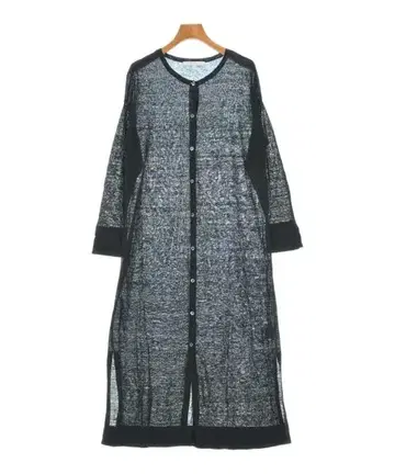 UNTITLED 가디건 여성용