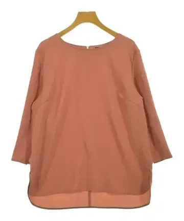 INDIVI 캐주얼 셔츠 여성용