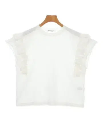 BEAUTY&YOUTH UNITED ARROWS 슬리브리스 여성용