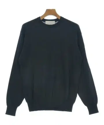 TOMORROWLAND 니트 스웨터 남성용