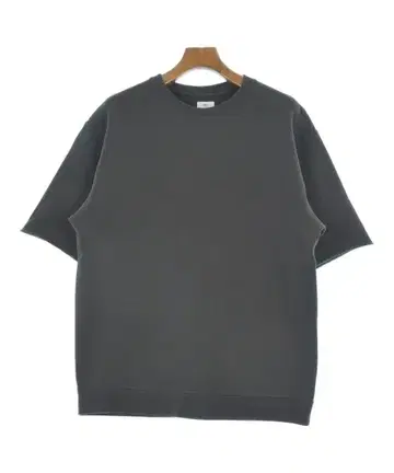 RHC 론 허먼 티셔츠 커트앤소 남성용