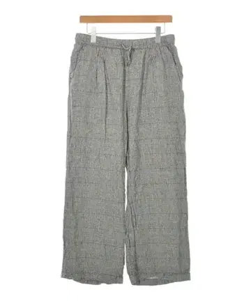 green label relaxing 팬츠 (기타) 남성용