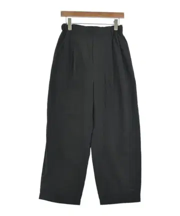 그린 레이블 릴랙싱 슬랙스 여성용