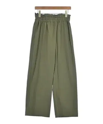 JOURNAL STANDARD 여성용 슬랙스