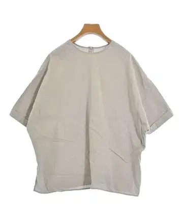 JOURNAL STANDARD 여성용 블라우스