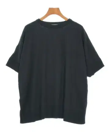 JOURNAL STANDARD relume 니트 스웨터 여성용