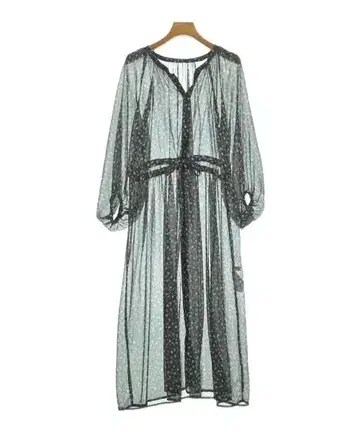 EARTH MUSIC&ECOLOGY 원피스 여성용