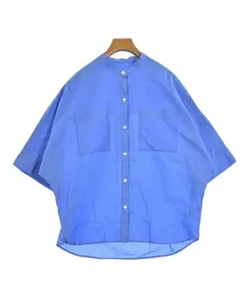 JOURNAL STANDARD relume 블라우스 여성용