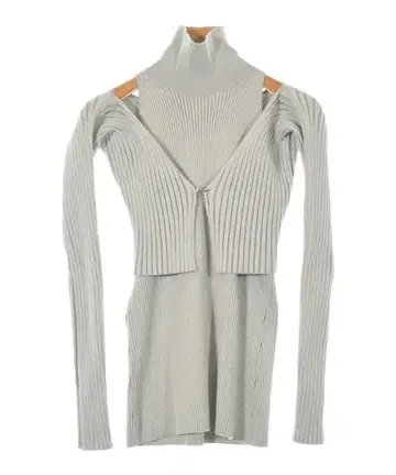 NOBLE 앙상블 여성용