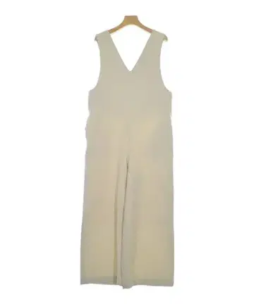 nano UNIVERSE 올인원/살로펫 여성용