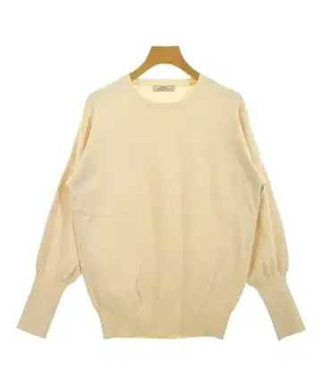 JOURNAL STANDARD relume 니트/스웨터 여성용