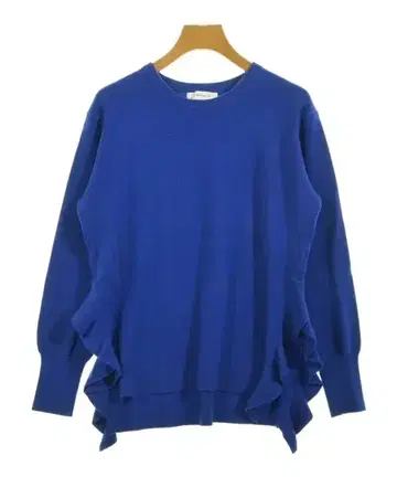 TOTALITE 니트 스웨터 여성용