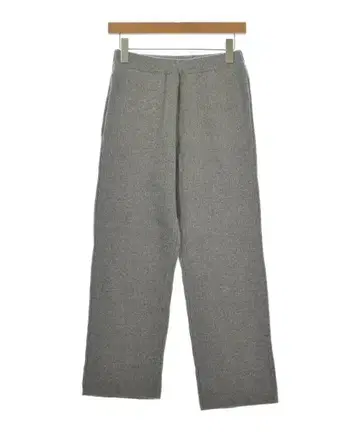 SLOBE IENA 팬츠 (기타) 여성용