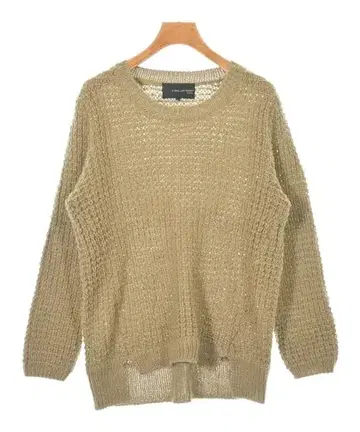 B MING LIFE STORE by BEAMS 니트/스웨터 여성용