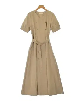 Andemiu 여성용 원피스