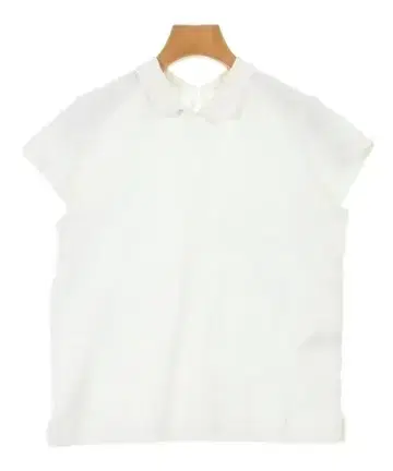 FilMelange T셔츠 티셔츠 여성용