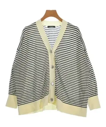 JOURNAL STANDARD 여성용 가디건