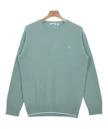 DRESSTERIOR T셔츠 티셔츠 남성용