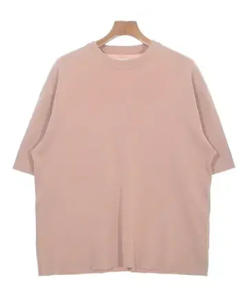 UNITED TOKYO T셔츠 티셔츠 남성용