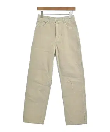 Spick and Span 팬츠 ( 기타 ) 여성용